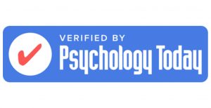 Performers Psychotherapy